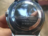 Mido ocean star golipo f.webp
