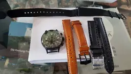 20180228_104641.webp