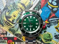IMG_20180228_150745_057.webp IMG_20180228_150745_057.webp
