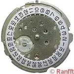 Seiko_6118A-2.webp