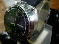 seiko 6138-0040 junio 75 b.webp