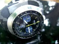 seiko 6138-0040 junio 75 d.webp