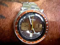 seiko 6138-0040 julio 75.webp