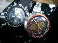 seiko 6138-0040 junio 75 g.webp