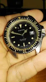 IMG-20180114-WA0040.webp IMG-20180114-WA0040.webp