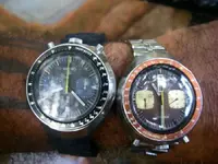 seiko 6138-0040 junio 75 j.webp