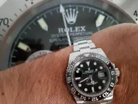 69 Rolex GMT Master II 40mm Ref 116710LN Cal. 3186.webp