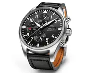 iwc-pilot-iw377709-3.webp