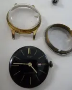 010.Kienzle 51-02a_1.webp 010.Kienzle 51-02a_1.webp