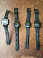 IMG_20180227_103427.webp