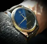 2018-02-13 21.22.28.webp