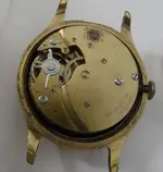 010.Kienzle 51-02a_2.webp 010.Kienzle 51-02a_2.webp