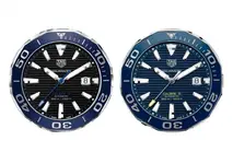 TAG HEUER JUNTOS.webp
