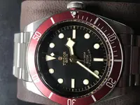 Foto 27-2-18 14 35 57.webp