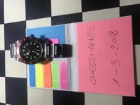 Foto 1-3-18 10 34 08.webp