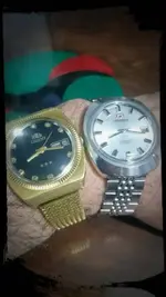 _20180225_081901.webp