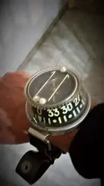 20180216_190809.webp 20180216_190809.webp