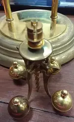 27783854_10210932427882806_1730539689_n.webp 27783854_10210932427882806_1730539689_n.webp