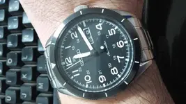 seiko[1].webp