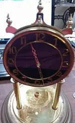 27847862_10210932421682651_1167528547_n.webp 27847862_10210932421682651_1167528547_n.webp
