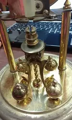 27935426_10210932425762753_1752409284_n.webp 27935426_10210932425762753_1752409284_n.webp