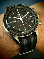 41DC767E-D762-437F-93E4-A76738AD0E6F.webp