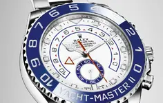 2017_rolex_yacht_master_ii.webp