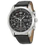 seiko-neo-classic-chronograph-black-dial-black-leather-mens-watch-spc133.webp seiko-neo-classic-chronograph-black-dial-black-leather-mens-watch-spc133.webp