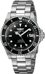 Invicta-8926OB.webp