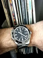 20180225_103011.webp