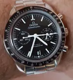 Omega Speedmaster Moonwatch Co-Axial Chronograph 44.25 mm Ref. 311.30.44.51.01 (2).webp