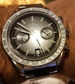 Omega Speedmaster Moonwatch Co-Axial Chronograph 44.25 mm Ref. 311.30.44.51.01 (3).jpg