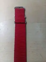 1518818391539.webp