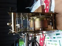20180224_221007.webp