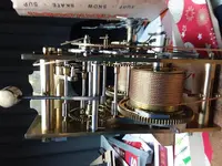 20180224_220935.webp