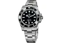 Rolex-Submariner-114060-Black-front.webp