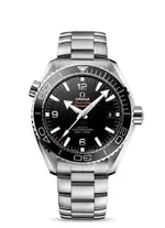 image-21530442101001 (1).webp