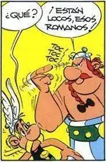 obelix-spqr.webp