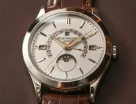 Patek-Philippe-Perpetual-Calendar-5496P-015-Platinum-aBlogtoWatch-06.webp