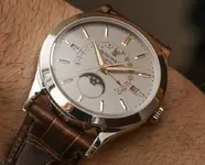 Patek-Philippe-Perpetual-Calendar-5496P-015-Platinum-aBlogtoWatch-16.webp