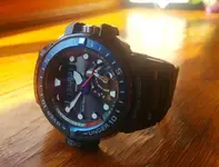 20180224_134738-01.webp