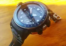 20180224_135009-01.webp