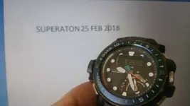 20180225_092435.webp