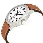 glycine-incursore-automatic-silver-dial-men_s-watch-gl0044_2.webp