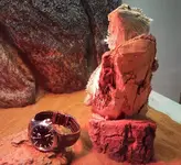 20180301_122645.webp