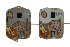 Omega_1511_and_1516_movement.webp