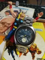 IMG_20180217_085331.webp
