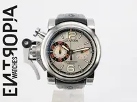 reloj-graham-ocasion-entropia-watches-relojes-especiales.webp reloj-graham-ocasion-entropia-watches-relojes-especiales.webp