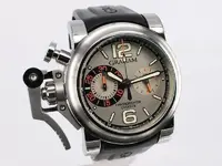 reloj-graham-ocasion-entropia-watches-2p.webp reloj-graham-ocasion-entropia-watches-2p.webp