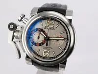 reloj-graham-ocasion-entropia-watches-3p.webp